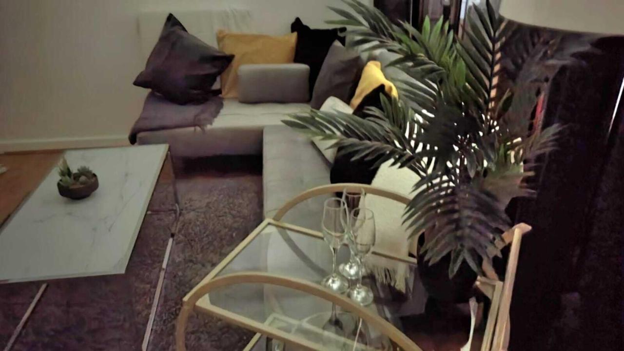Luxury Gem By Emirates Stadium - Ultimate Fan Experience Londres Extérieur photo