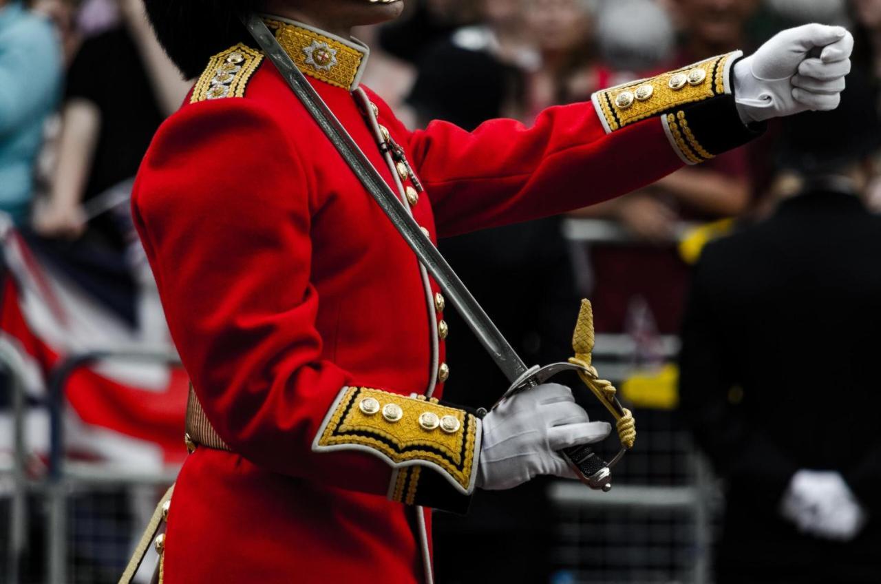Luxury Gem By Emirates Stadium - Ultimate Fan Experience Londres Extérieur photo